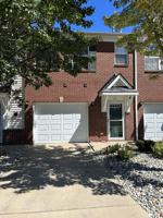 featured image of 171 Timberbrook Ln