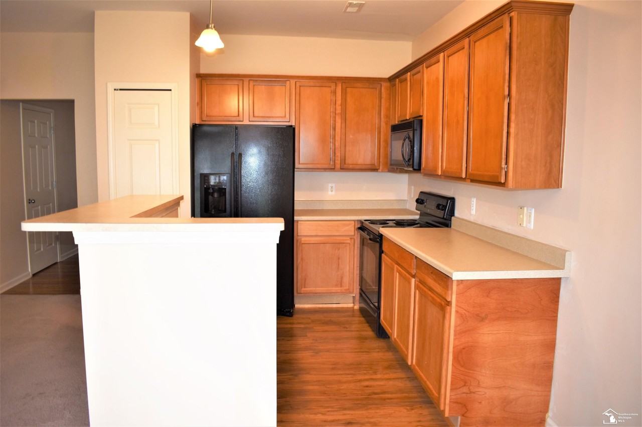 171 Timberbrook Ln - Photo 2 of 16