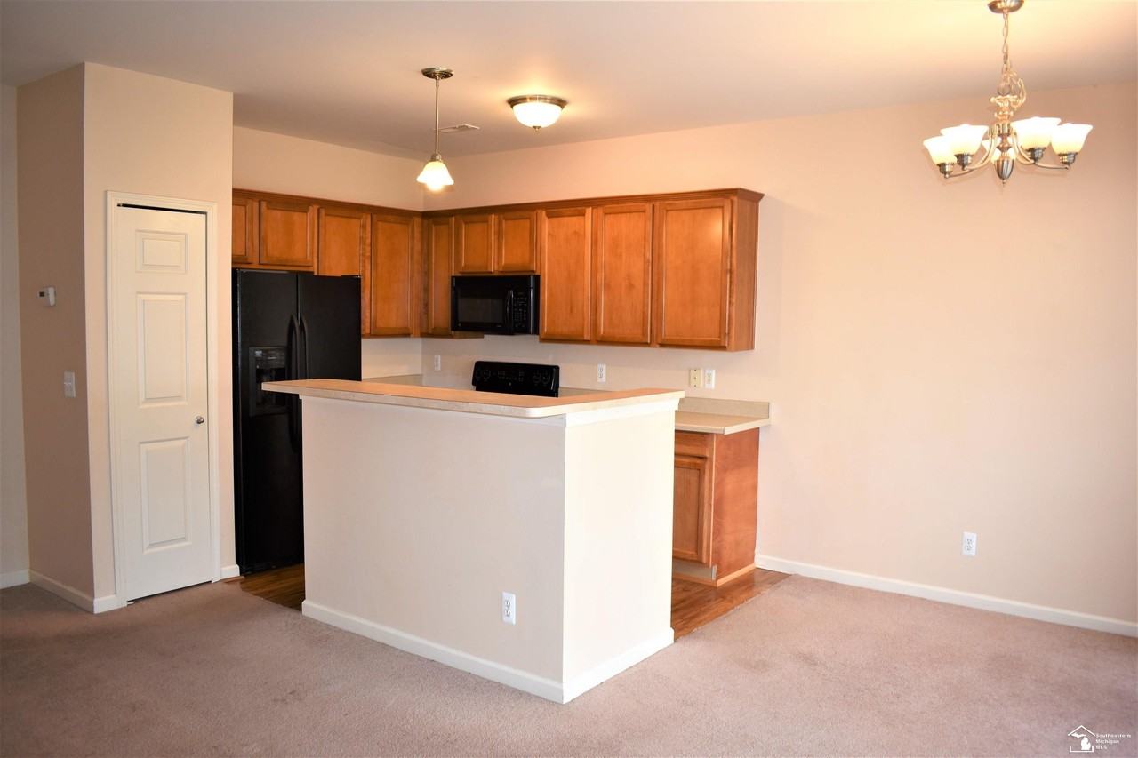 171 Timberbrook Ln - Photo 3 of 16