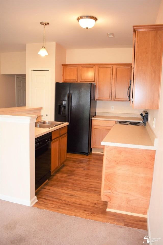 171 Timberbrook Ln - Photo 4 of 16