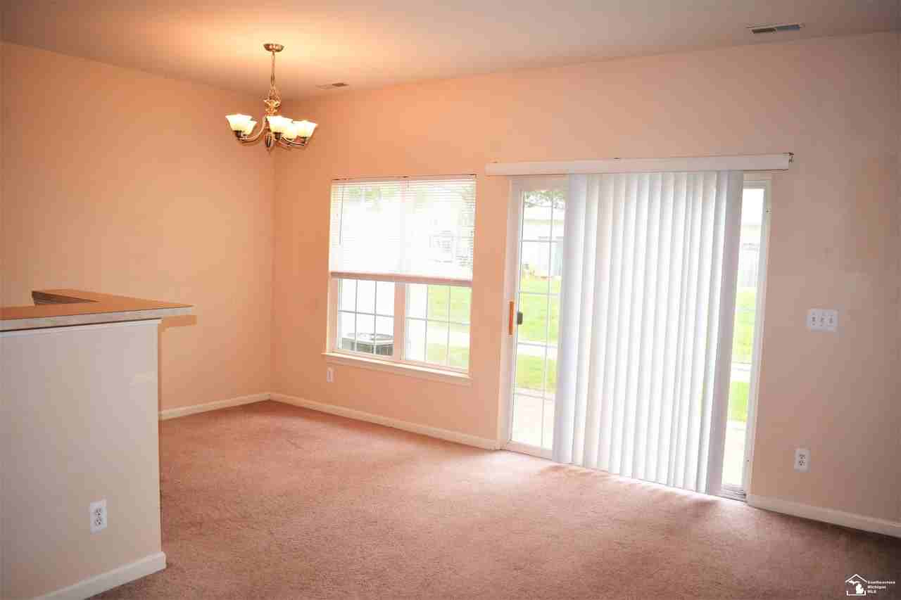 171 Timberbrook Ln - Photo 5 of 16