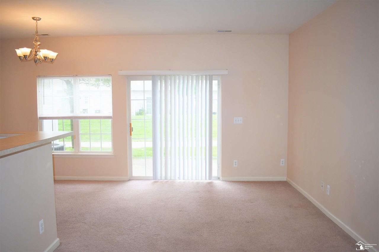 171 Timberbrook Ln - Photo 6 of 16