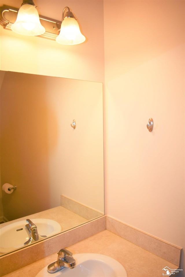 171 Timberbrook Ln - Photo 7 of 16