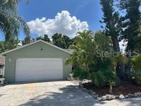 7715 33rd Ln E - Photo 1 of 1