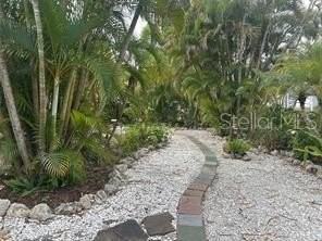 7715 33rd Ln E - Photo 3 of 50