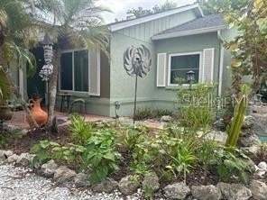 7715 33rd Ln E - Photo 4 of 50