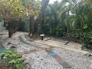 7715 33rd Ln E - Photo 5 of 50