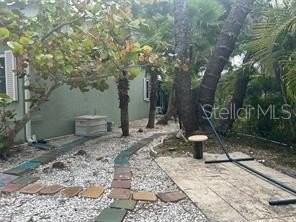 7715 33rd Ln E - Photo 6 of 50