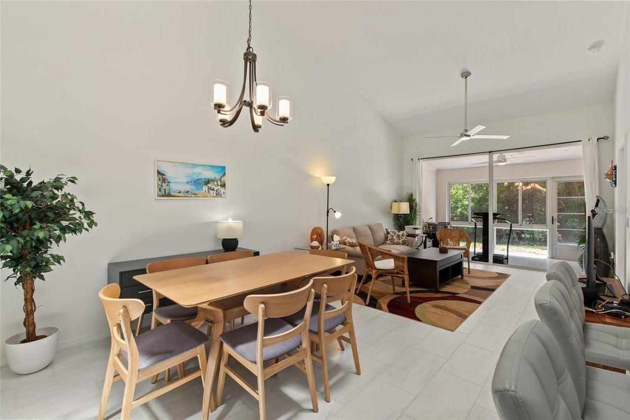 5623 Monte Rosso Rd - Photo 5 of 18