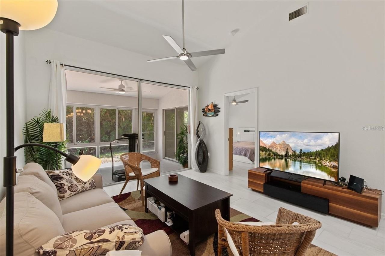 5623 Monte Rosso Rd - Photo 6 of 18