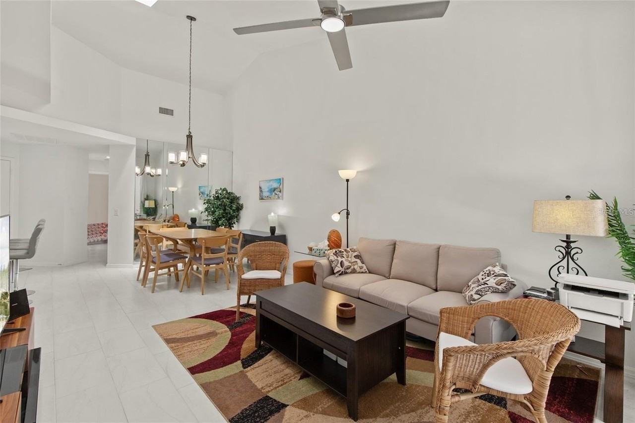 5623 Monte Rosso Rd - Photo 7 of 18