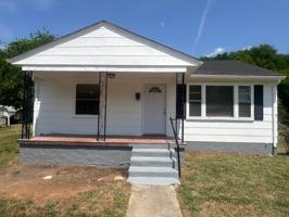 featured image of 1050 Halifax Rd #1