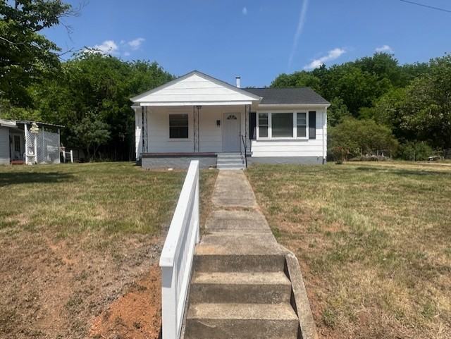 1050 Halifax Rd #1 - Photo 2 of 16