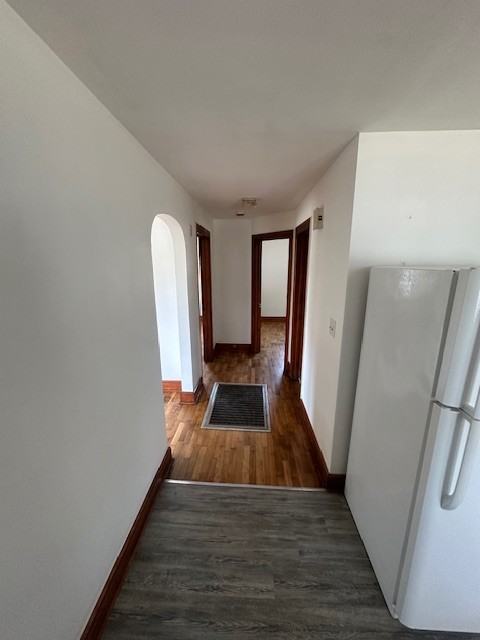 1050 Halifax Rd #1 - Photo 3 of 16