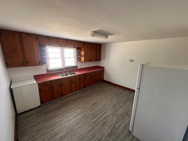 1050 Halifax Rd #1 - Photo 4 of 16