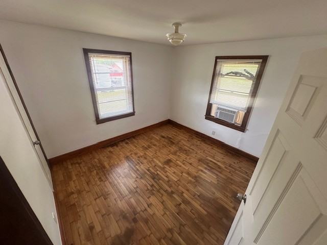 1050 Halifax Rd #1 - Photo 5 of 16