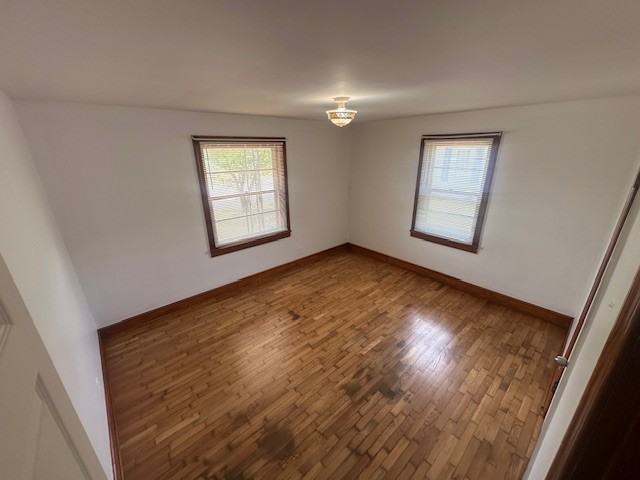 1050 Halifax Rd #1 - Photo 6 of 16