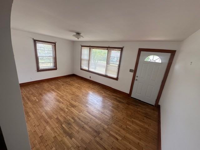 1050 Halifax Rd #1 - Photo 7 of 16