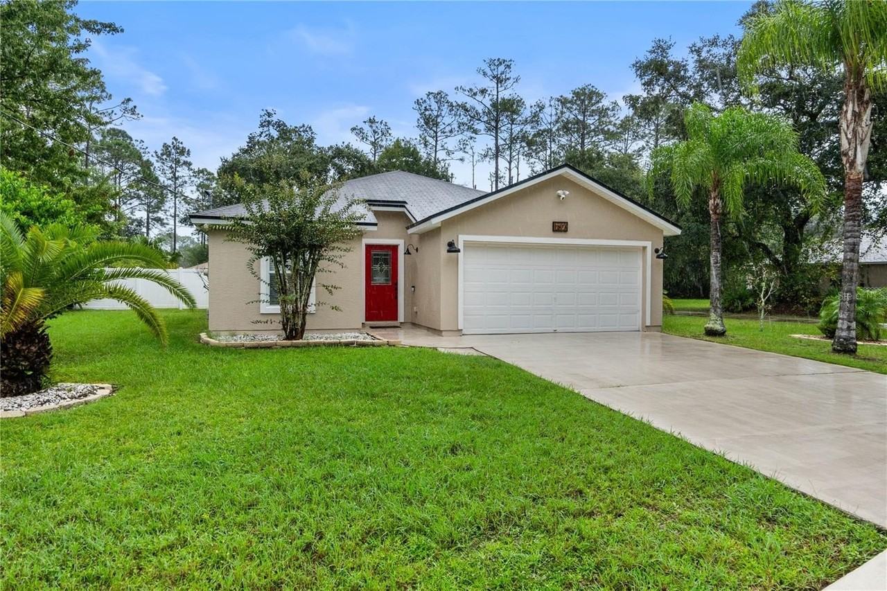 137 Wellwood Ln - Photo 2 of 37