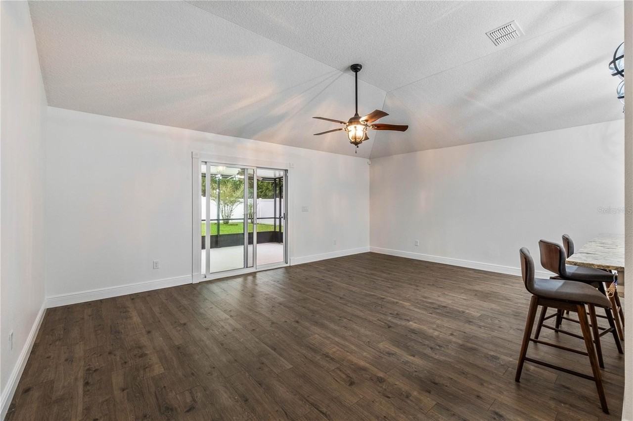 137 Wellwood Ln - Photo 7 of 37