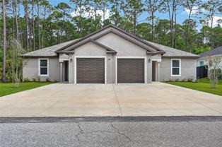 44 Regency Dr #A - Photo 1 of 1