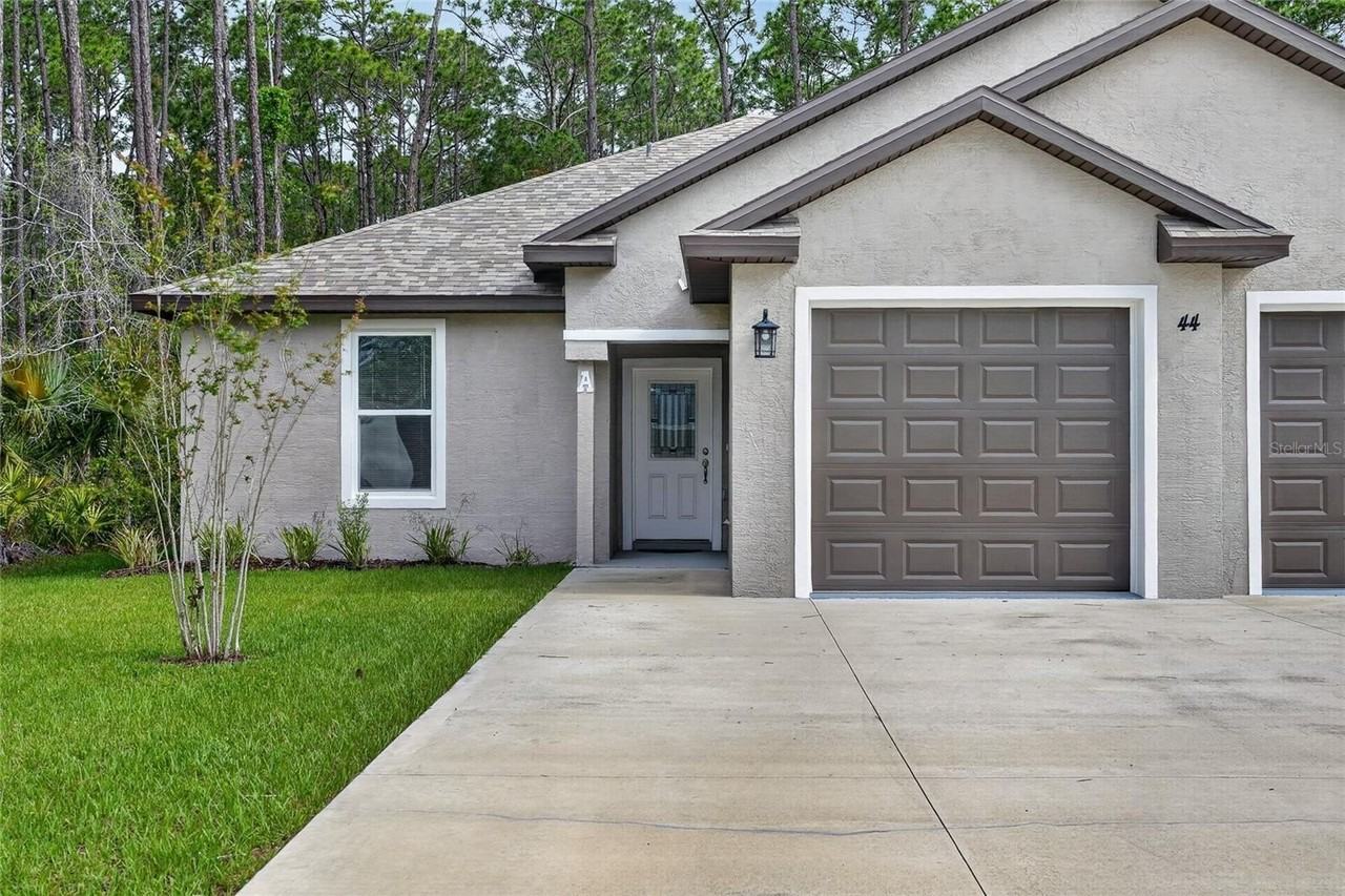 44 Regency Dr #A - Photo 3 of 15