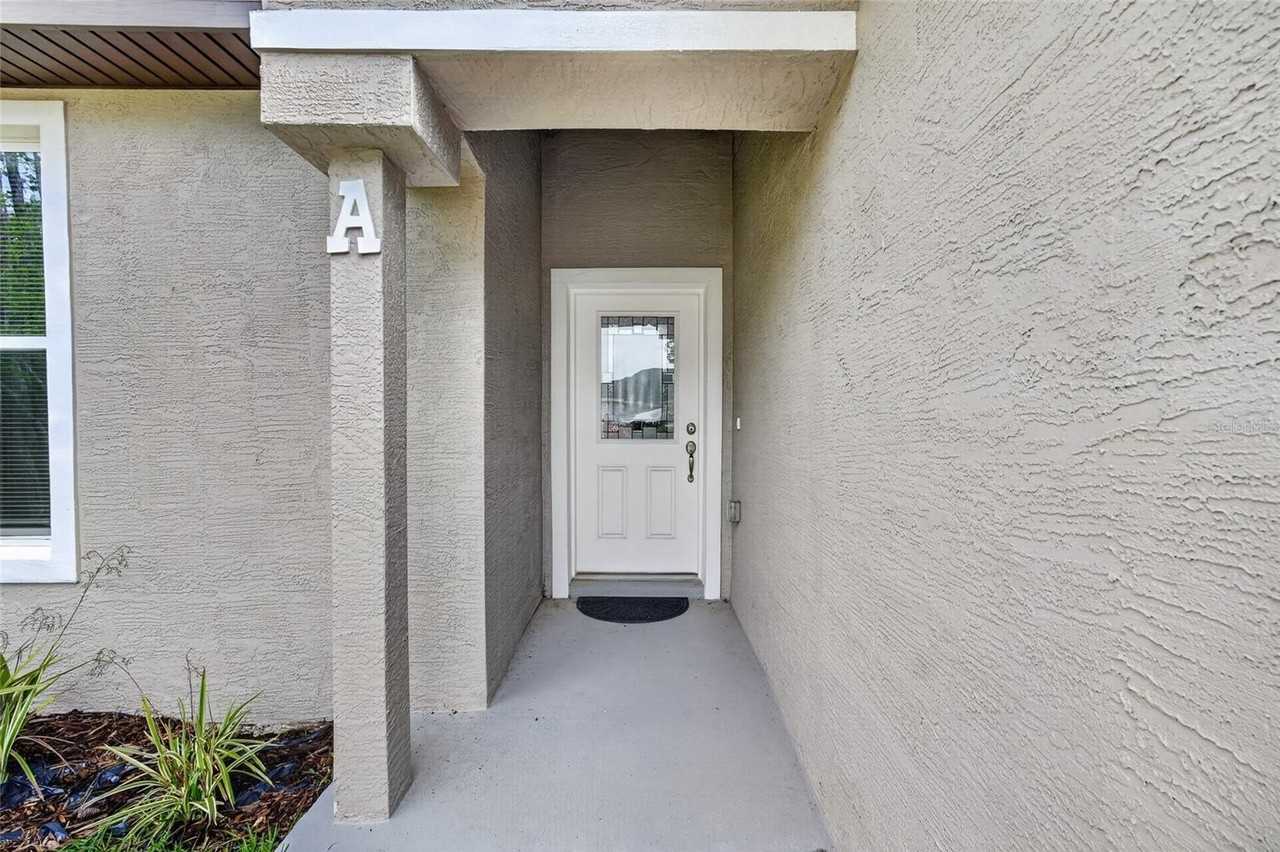 44 Regency Dr #A - Photo 4 of 15