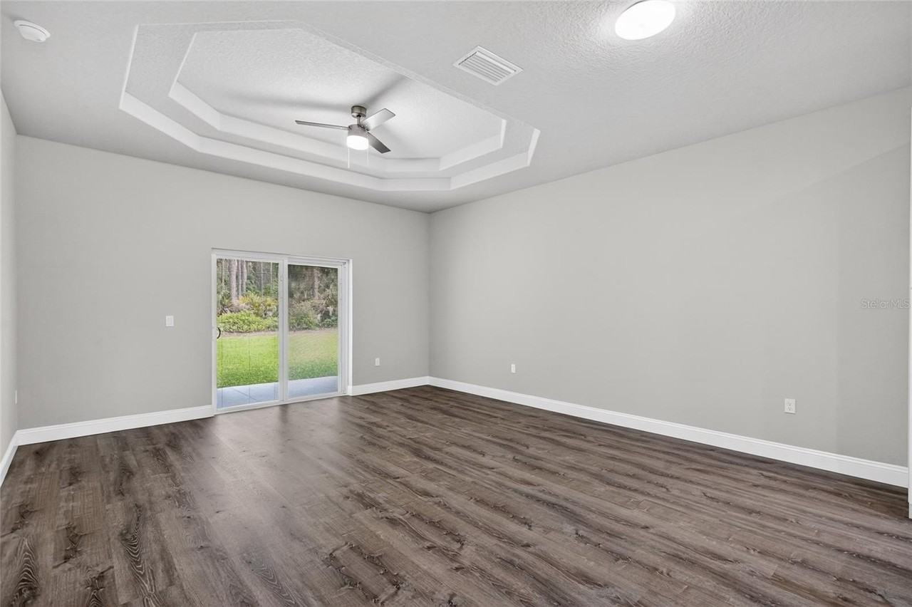 44 Regency Dr #A - Photo 7 of 15