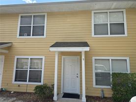 2636 Sw 35th Pl #9 - Photo 1 of 1