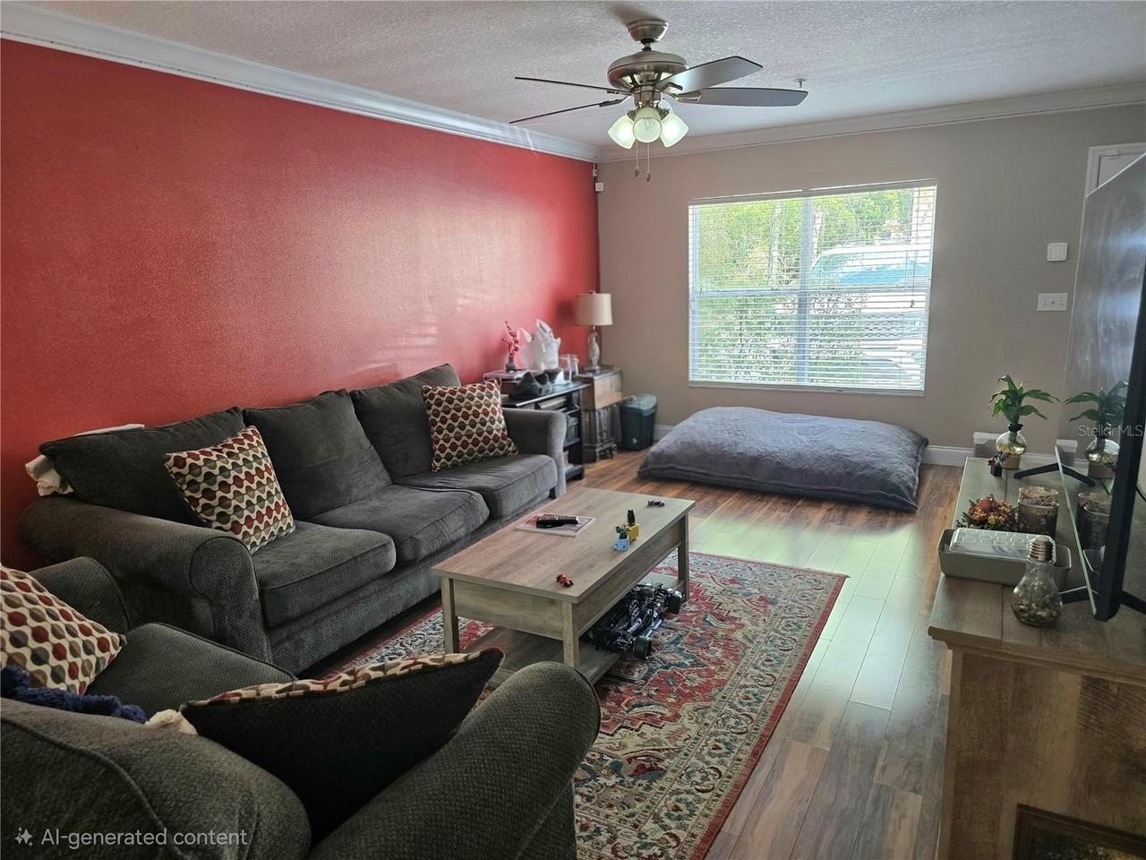 2636 Sw 35th Pl #9 - Photo 5 of 16