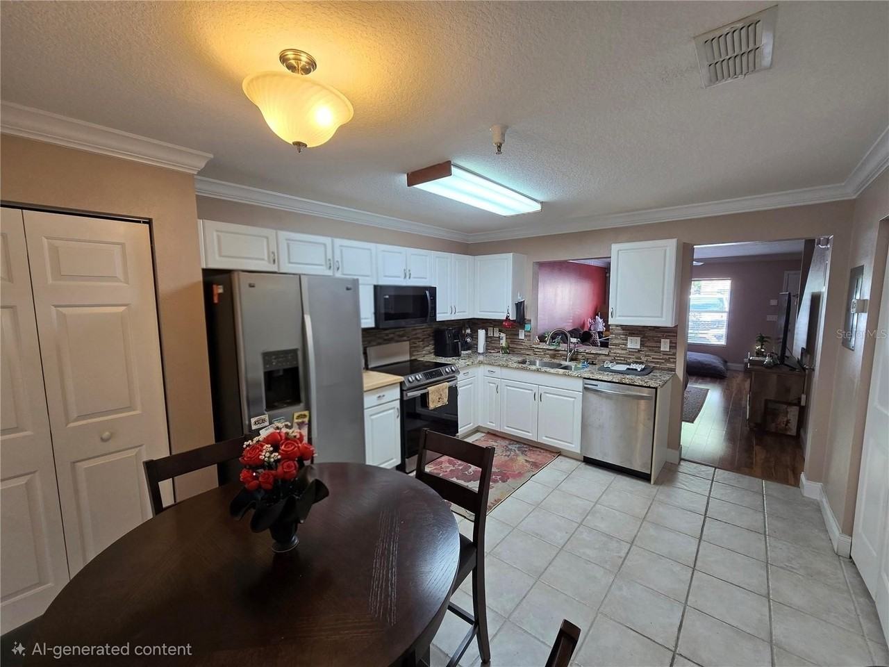 2636 Sw 35th Pl #9 - Photo 6 of 16