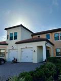 10027 Crooked Creek Dr #201 - Photo 1 of 1