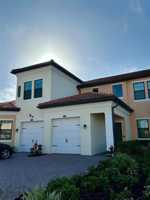 featured image of 10027 Crooked Creek Dr #201