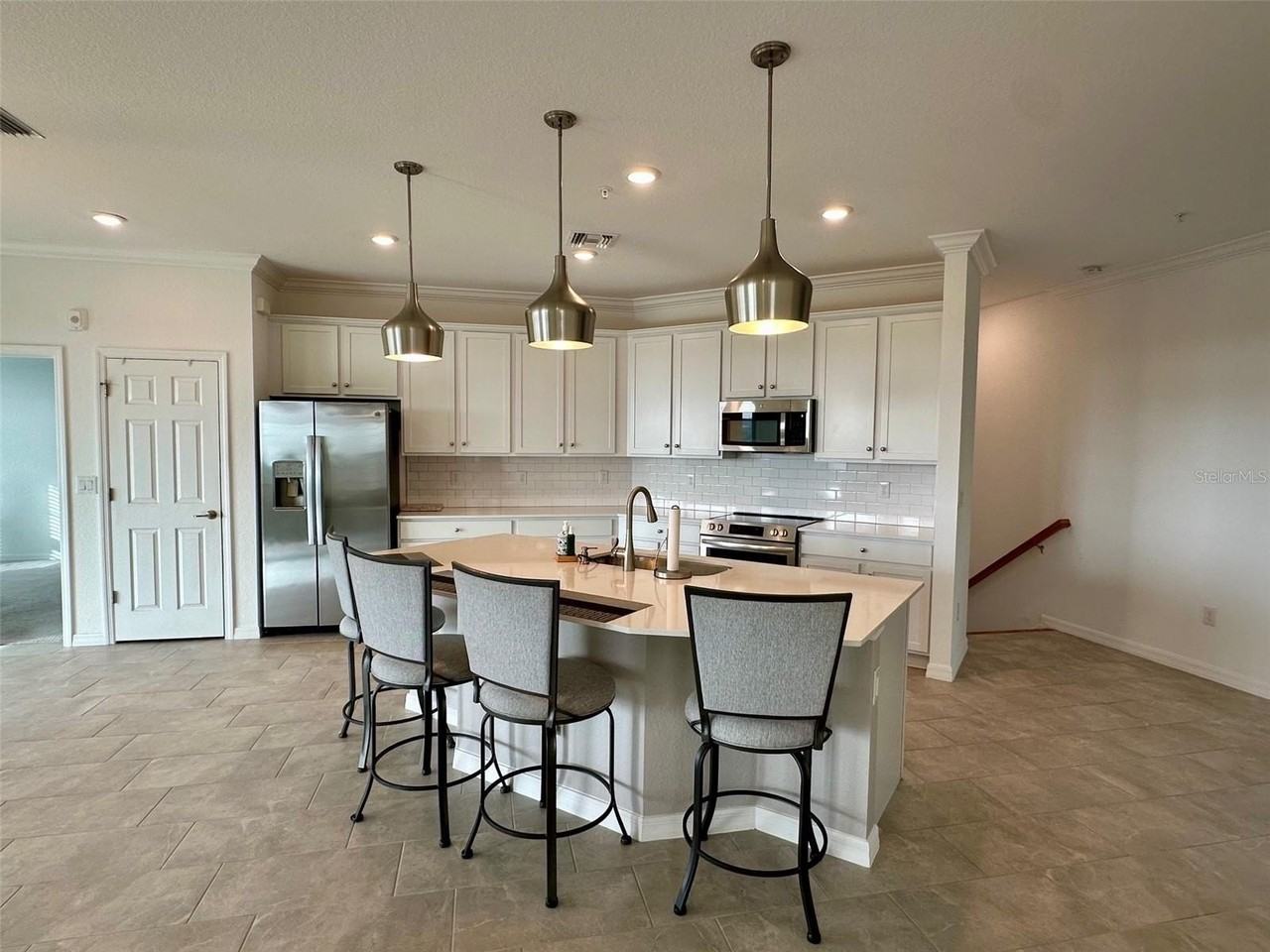 10027 Crooked Creek Dr #201 - Photo 2 of 30