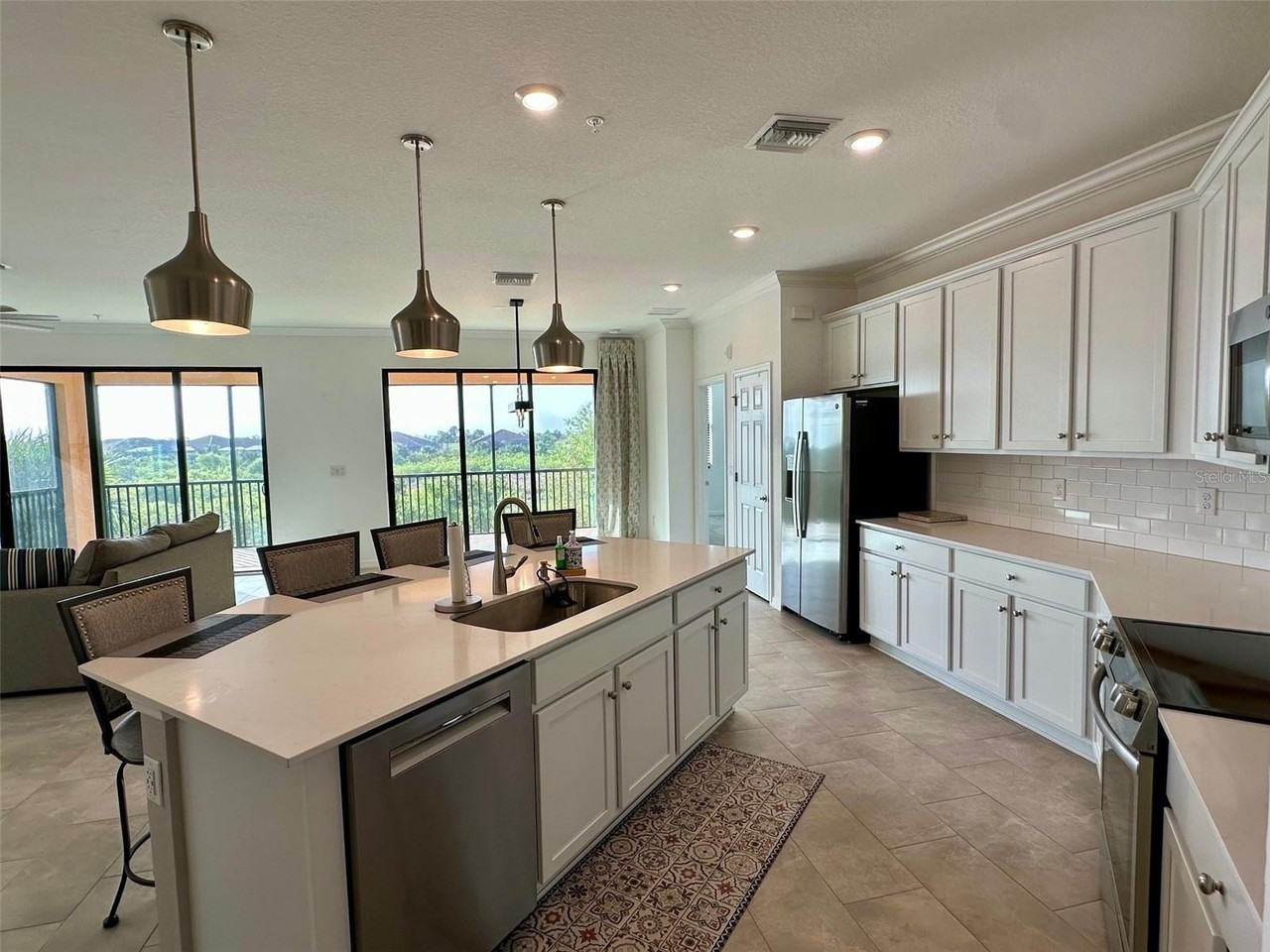 10027 Crooked Creek Dr #201 - Photo 3 of 30