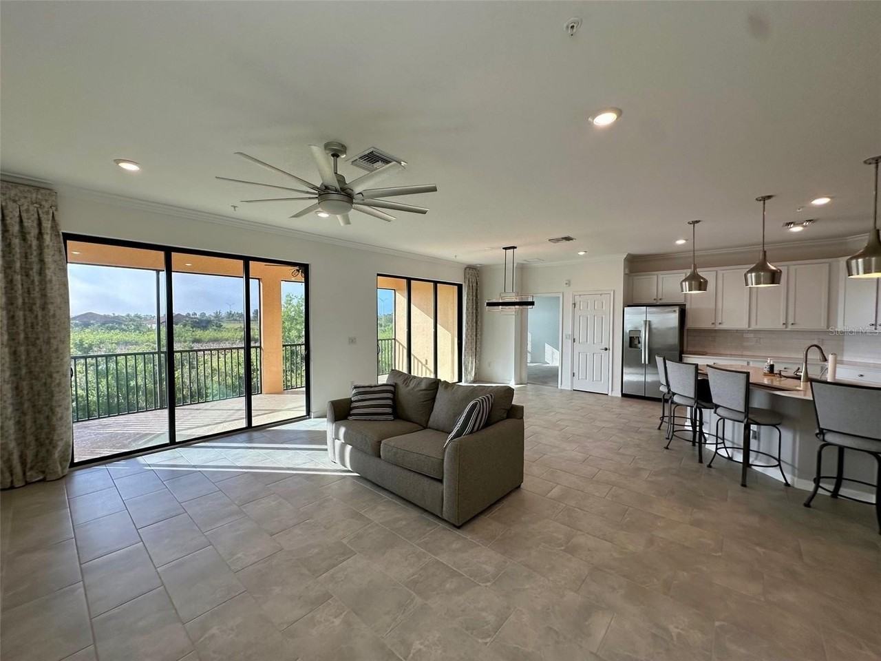 10027 Crooked Creek Dr #201 - Photo 7 of 30