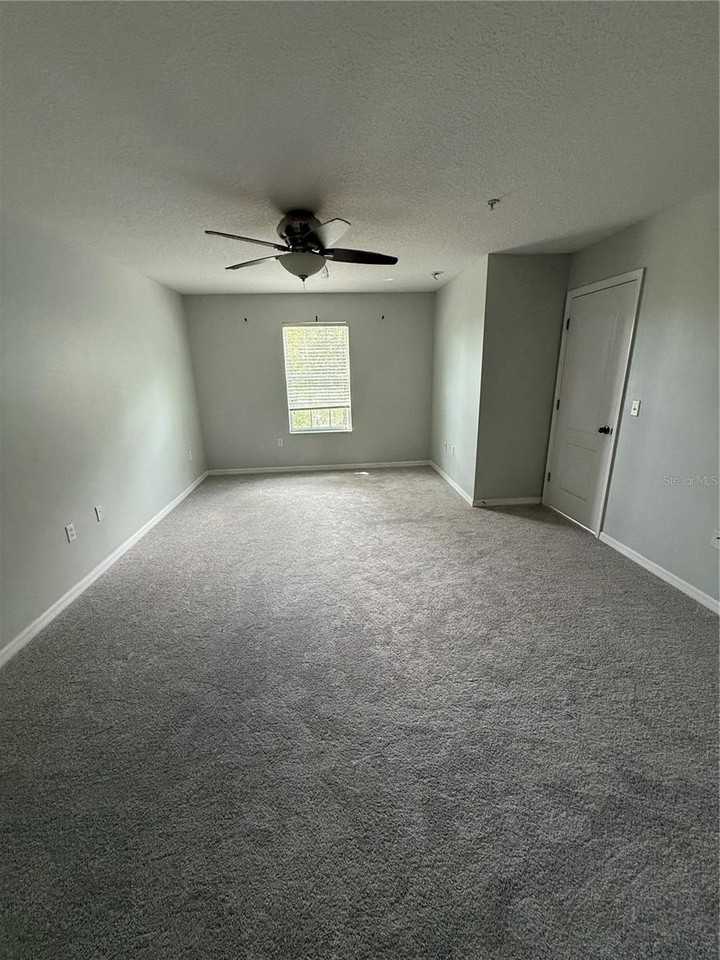 2530 Passamonte Dr #10E - Photo 4 of 39
