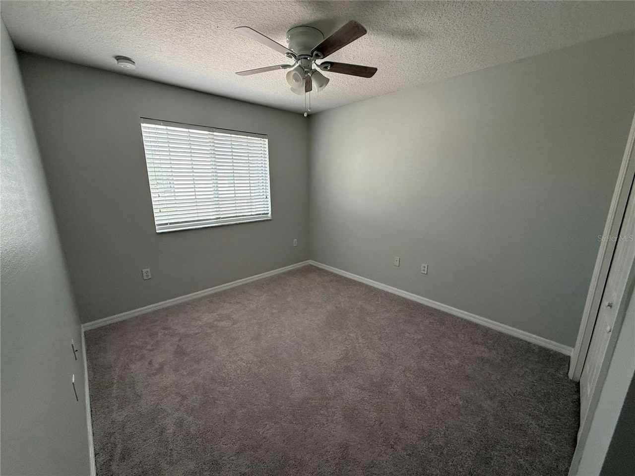 2530 Passamonte Dr #10E - Photo 5 of 39
