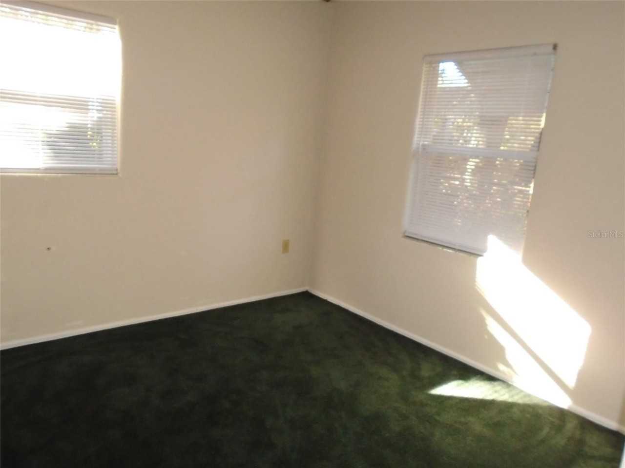 131 Lemon Ln - Photo 6 of 12