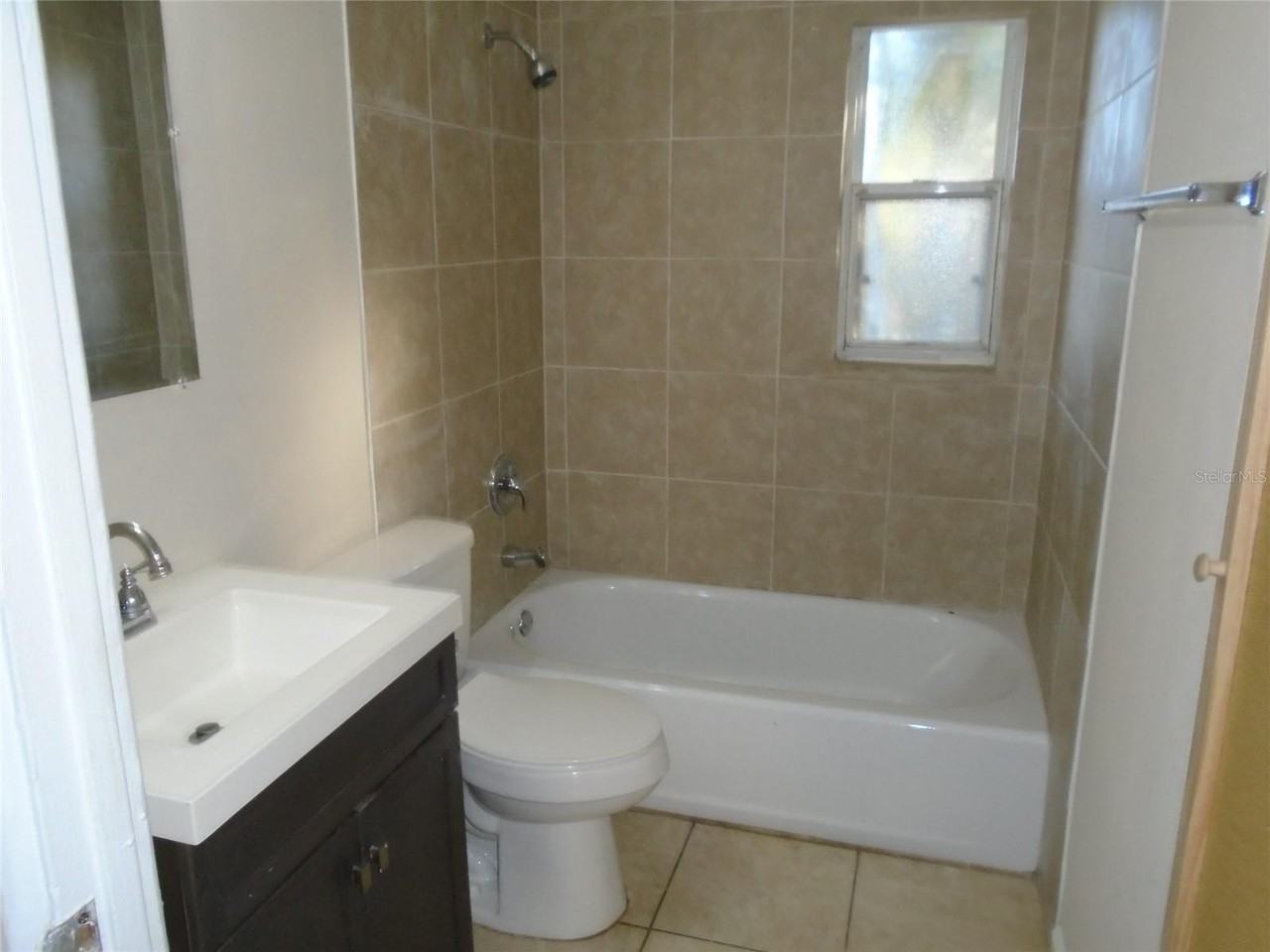 131 Lemon Ln - Photo 7 of 12