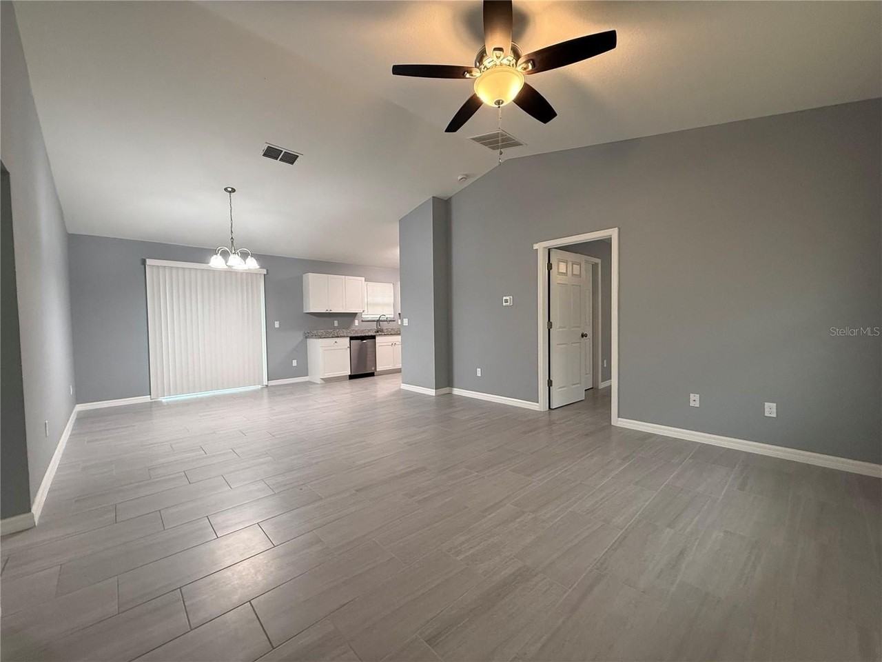 6299 Nw 61st Ave - Photo 3 of 12