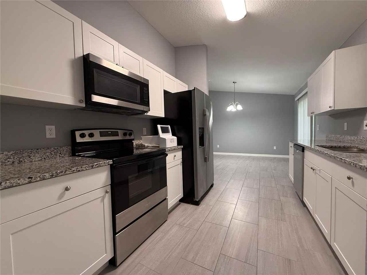 6299 Nw 61st Ave - Photo 6 of 12