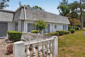 featured image of 1567 Se 27th St #D