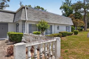 1567 Se 27th St #D - Photo 1 of 1