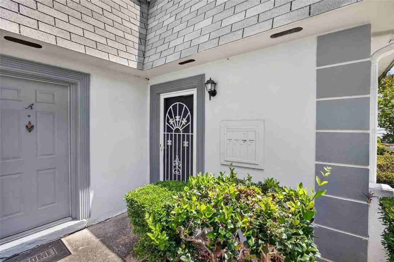 1567 Se 27th St #D - Photo 2 of 25