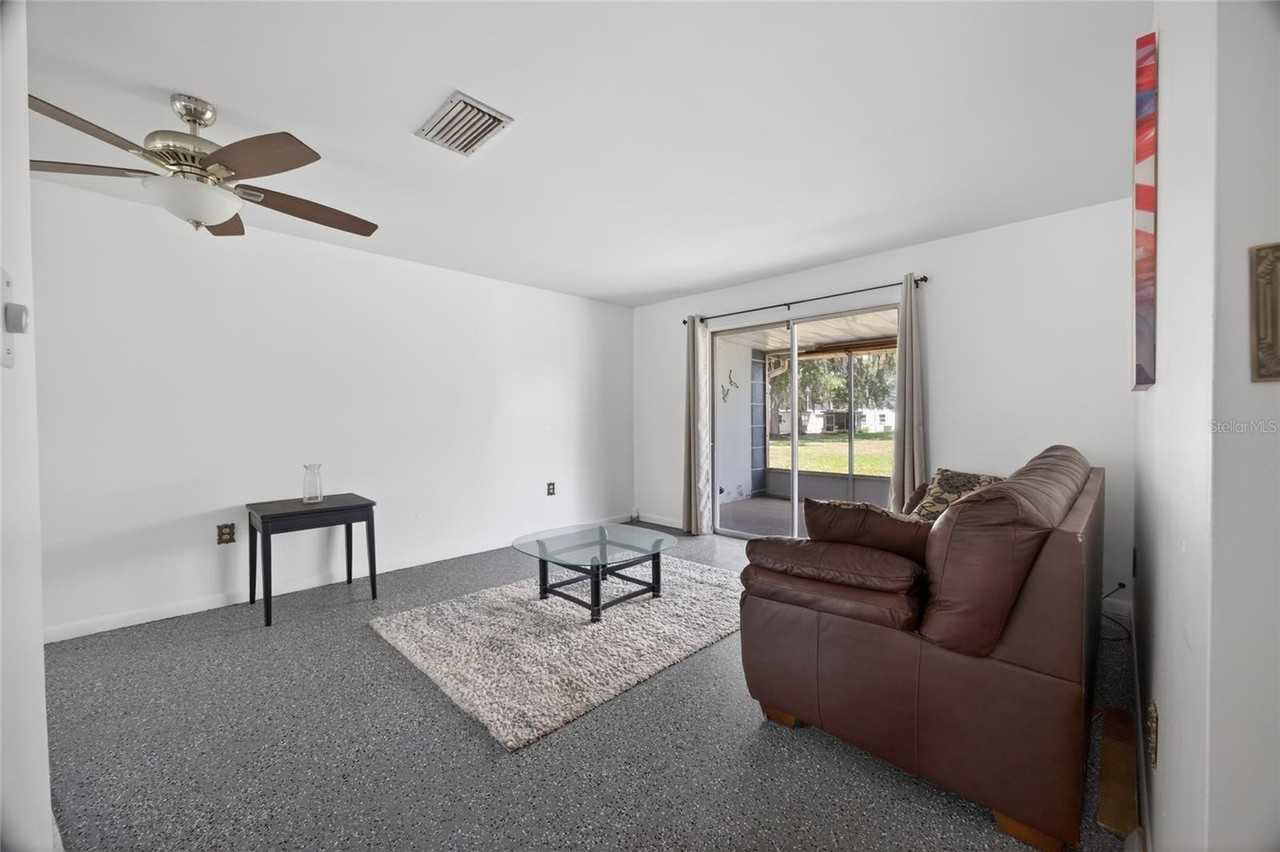 1567 Se 27th St #D - Photo 6 of 25