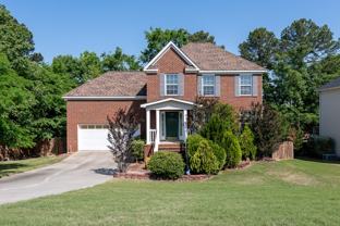 807 Bell Springs Ct #1 - Photo 1 of 1