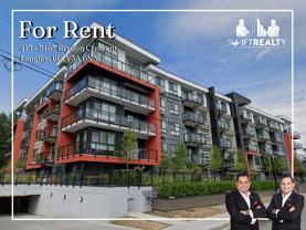 5485 Brydon Crescent #413 - Photo 1 of 1