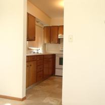 1427 6th Ave Se #4 - Photo 1 of 1