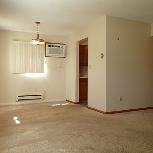 1427 6th Ave Se #4 - Photo 3 of 10